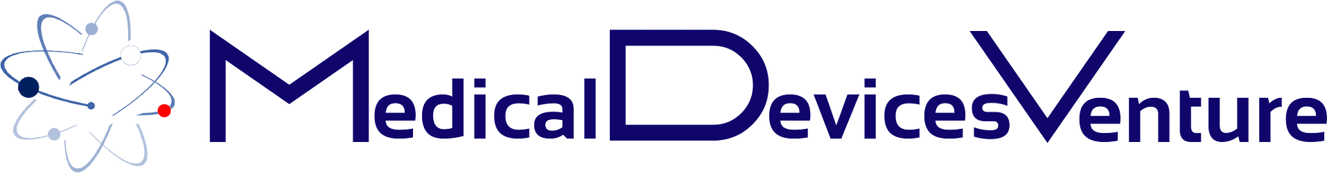 Logo MDV