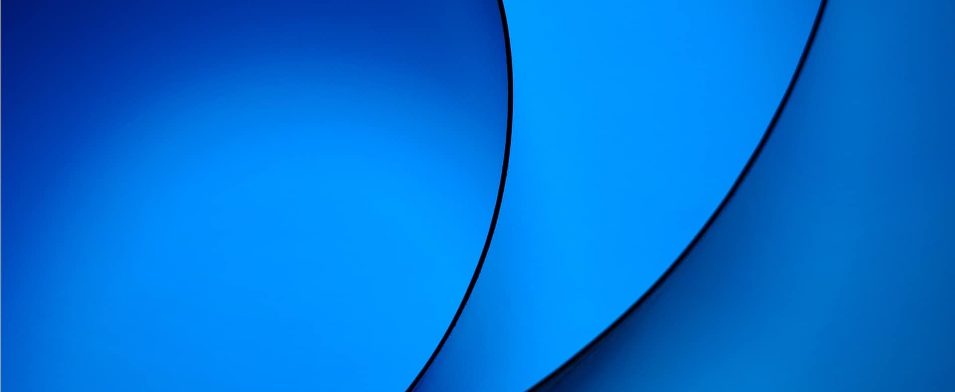 Background Med Tech