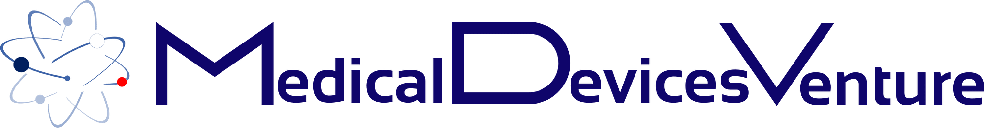 Logo MDV