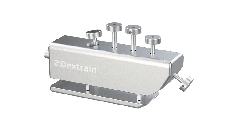 Dextrain2