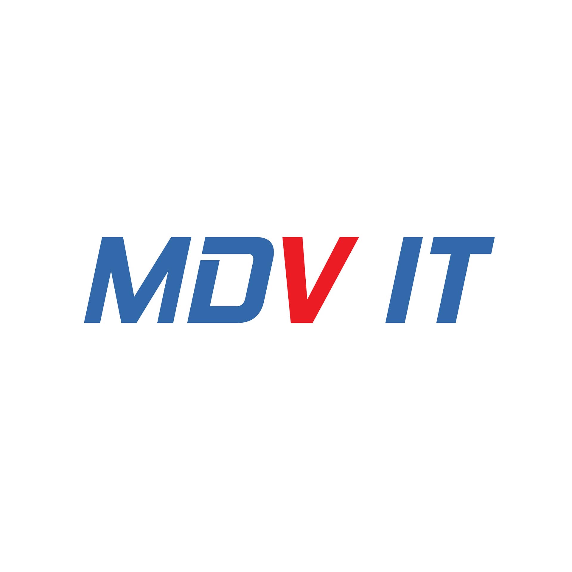MDV IT, a subsidiary of Medical Devices Venture, and the startup ...