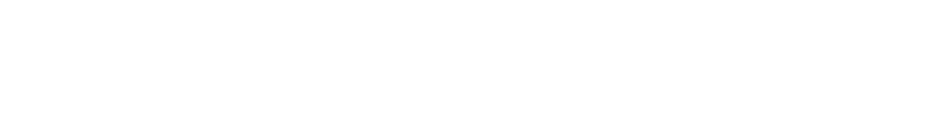 Logo MDV blanc